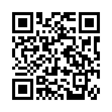 QR Code for 3B3gYRsBCoGvSqRkrNEXUEmJs6gqTu54AM