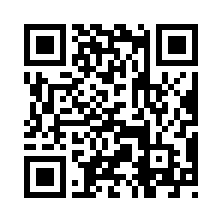 QR Code for 3B3gZX7Xd3RuBRFVcFkLe9ZKs7xMu1zjAz