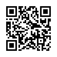 QR Code for 3B3geXwAAmtFz9a5JFWZDLHJvfiWTWi2H2