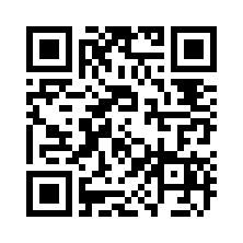 QR Code for 3B3gsHypfKvdPdVWZ7EjXgiNtAX8fRkxb7