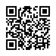 QR Code for 3B3gsKL5BNo226UkwV9rFBpPy7p51Edmtc