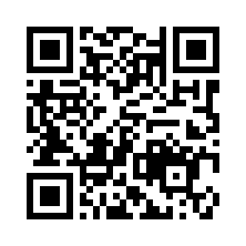 QR Code for 3B3gyVGDBq2eyECaVsQZ94QUTD1EDJudpj