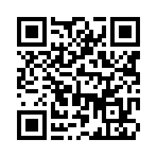 QR Code for 3B3h5L98XzjP5dXsRSsft7bf5ScGHE2EGf