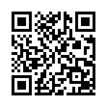 QR Code for 3B3hSyKYTrVsBX2qYeh1FZFgA5KehoWSbZ