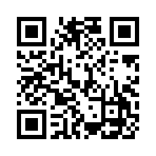 QR Code for 3B3hbByvNmscY1Yowv2ZbbnReeueQR86Wf