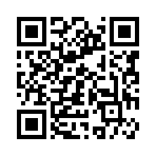 QR Code for 3B3hdCzQGsMEXa8fjUQTJuRu2Rk6L2k8H6