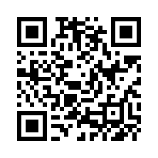 QR Code for 3B3hpSmn6N5WCGVvwYPM5rCoeppj7imqGS