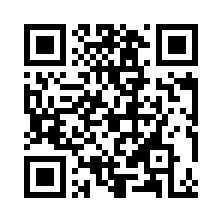 QR Code for 3B3htbgdS4pMqYUSVMBcZR5DLomW3Eptzv