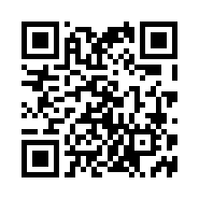 QR Code for 3B3hucXwsceEGXNjXS8H7vRTZuGdeCSPtk