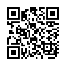 QR Code for 3B3i2b8k6ssi4uueRN98i2aG4xQKcZXGCX