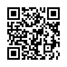 QR Code for 3B3i7soLhT8FcRa4tMth8DFf661roxsL6e