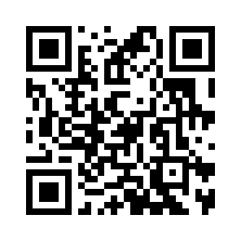 QR Code for 3B3iAtR64FpsuCZB1qGSU5NTRHpberaeyG