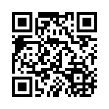 QR Code for 3B3iBAm94LN4YPb8kvtiZEbrR1TipAf1wi