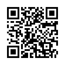 QR Code for 3B3iDoWdpu1rooASMvTfox9rwyHB8VsWHH