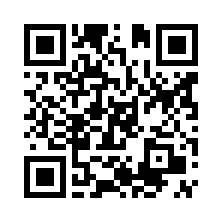 QR Code for 3B3iFEXGVYw2dwtvYSHTQL1KeH988VLtH7