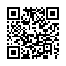 QR Code for 3B3iLLMhyuALaNvkwbLDo7usYKoUsTxKVP