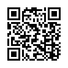 QR Code for 3B3iVhvG1PCMAriLfgVyMYSeiwPjM8XrAt