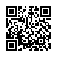 QR Code for 3B3iXBBxJ3hmTE6KSmLfmtTUWmUJS1gJYN