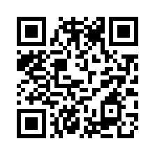 QR Code for 3B3iY4CdCALKebP7KqNW4W7NxTPisncyAo