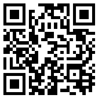 QR Code for 3B3iZKG3XVPedWfv8DErW5jXRLL94UtE9r