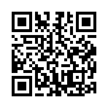 QR Code for 3B3ifyH3csVvn2qZDwCHkHWMd79mjsfynU