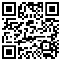 QR Code for 3B3ij7ntyjh2s9FkFrfeFWbg7GLVfXkihr