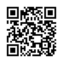 QR Code for 3B3inseJtMb4ysYMvtYzy2n6Da5MA3mB4W
