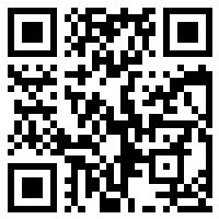 QR Code for 3B3ipSvAPHWyxpQTYBGArp4yVG87LxFFJg