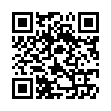 QR Code for 3B3is4ctARScejrrezSxvf7QnxTbUmdWcr