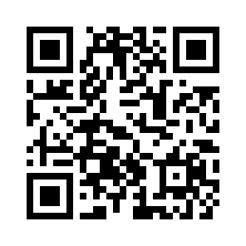 QR Code for 3B3izphvWNmES5PmcyLhpZ9VZEEfe75LjT