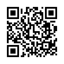 QR Code for 3B3j4GWVJzPUKhupxSPToj77nrYoFiLaa2