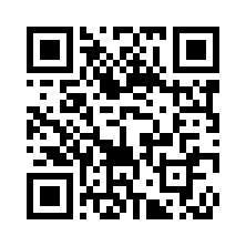 QR Code for 3B3j85ACPoiShct5rXBSVjnkaQYSDvgjCU
