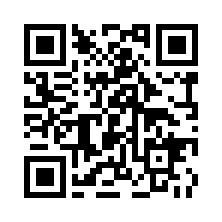 QR Code for 3B3jE4eMwx5AUFMxGhevdTeC54yFekccHc