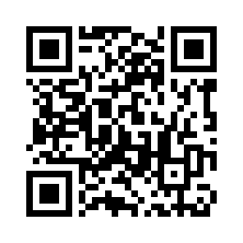QR Code for 3B3jM79kQLbz2bqm7kaf3XQS1CSiKuGYjQ