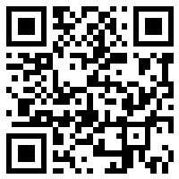 QR Code for 3B3jPMJJtNefRxPpmbaatSA8HsFrPCpBGg