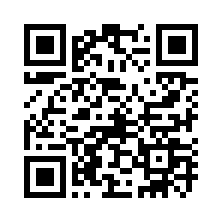 QR Code for 3B3jPtsLosbS4fchrZ7HBd2GPw3Xwr8GTc