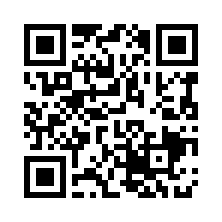 QR Code for 3B3jcmomS9WP8mUQSSZJFLEbeJAm5PUKVt