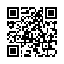 QR Code for 3B3jqYC9KNy2wJsbfDMaSts6e8iLgwqUGc