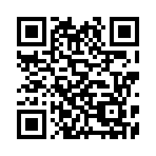 QR Code for 3B3jwFmqnSPeRoARqafKcMEgcstkQQR4tb