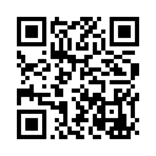 QR Code for 3B3k4Hhg4VfNiTL7o7RQM5357ZDV5E2nDu