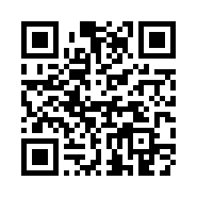 QR Code for 3B3k63C8T75n3ZgNbofUAE7Kkh41q2wpUG