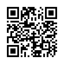 QR Code for 3B3k96bdoNZwJxtPEuLJE14AGHLsJ7ePD6