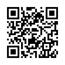 QR Code for 3B3kDukBQEDmAQ1sco2yCe261AmyHvkket