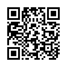 QR Code for 3B3kEnbfvrMbDe95an7Zwrhu7WVpqwYPYN