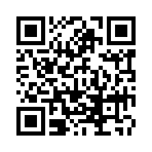 QR Code for 3B3kEnhmt8rJNWvgi3ZsMFb7PxmU17kSWQ