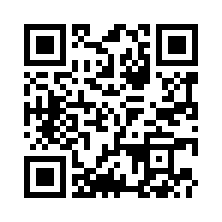 QR Code for 3B3kF4bd1u7XRSHjXqMLLYUARTNxEfpXJy