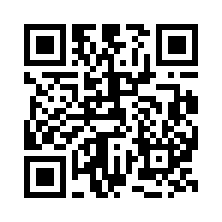 QR Code for 3B3kHpATf2QSWHEWZya3ZDKjdvYTdvPz2a