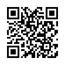 QR Code for 3B3kLMu8E3eQ3RRqosf5PyLrhW5VAm6CeY