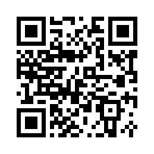 QR Code for 3B3kPvsKcG6jpEmzGzSTcYgCZHWYPuQasv