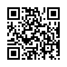 QR Code for 3B3kReCsWPaWVjvsvMLxXk95XKm7tStHAt